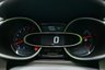 USED 2018 18 RENAULT CLIO 1.2 16V Dynamique Nav Hatchback 5dr Petrol Manual Euro 6 (75 ps) AN EXCELLENT LOW MILEAGE, ONE OWNER CLIO WITH A FULL SERVICE HISTORY & MINIMUM OF 6 MONTHS WARRANTY & MOT