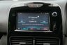 USED 2018 18 RENAULT CLIO 1.2 16V Dynamique Nav Hatchback 5dr Petrol Manual Euro 6 (75 ps) AN EXCELLENT LOW MILEAGE, ONE OWNER CLIO WITH A FULL SERVICE HISTORY & MINIMUM OF 6 MONTHS WARRANTY & MOT
