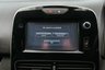 USED 2018 18 RENAULT CLIO 1.2 16V Dynamique Nav Hatchback 5dr Petrol Manual Euro 6 (75 ps) AN EXCELLENT LOW MILEAGE, ONE OWNER CLIO WITH A FULL SERVICE HISTORY & MINIMUM OF 6 MONTHS WARRANTY & MOT