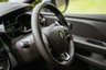 USED 2018 18 RENAULT CLIO 1.2 16V Dynamique Nav Hatchback 5dr Petrol Manual Euro 6 (75 ps) AN EXCELLENT LOW MILEAGE, ONE OWNER CLIO WITH A FULL SERVICE HISTORY & MINIMUM OF 6 MONTHS WARRANTY & MOT