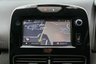 USED 2018 18 RENAULT CLIO 1.2 16V Dynamique Nav Hatchback 5dr Petrol Manual Euro 6 (75 ps) AN EXCELLENT LOW MILEAGE, ONE OWNER CLIO WITH A FULL SERVICE HISTORY & MINIMUM OF 6 MONTHS WARRANTY & MOT