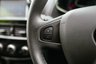 USED 2018 18 RENAULT CLIO 1.2 16V Dynamique Nav Hatchback 5dr Petrol Manual Euro 6 (75 ps) AN EXCELLENT LOW MILEAGE, ONE OWNER CLIO WITH A FULL SERVICE HISTORY & MINIMUM OF 6 MONTHS WARRANTY & MOT