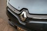 USED 2018 18 RENAULT CLIO 1.2 16V Dynamique Nav Hatchback 5dr Petrol Manual Euro 6 (75 ps) AN EXCELLENT LOW MILEAGE, ONE OWNER CLIO WITH A FULL SERVICE HISTORY & MINIMUM OF 6 MONTHS WARRANTY & MOT