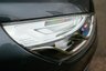 USED 2018 18 RENAULT CLIO 1.2 16V Dynamique Nav Hatchback 5dr Petrol Manual Euro 6 (75 ps) AN EXCELLENT LOW MILEAGE, ONE OWNER CLIO WITH A FULL SERVICE HISTORY & MINIMUM OF 6 MONTHS WARRANTY & MOT