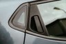 USED 2018 18 RENAULT CLIO 1.2 16V Dynamique Nav Hatchback 5dr Petrol Manual Euro 6 (75 ps) AN EXCELLENT LOW MILEAGE, ONE OWNER CLIO WITH A FULL SERVICE HISTORY & MINIMUM OF 6 MONTHS WARRANTY & MOT
