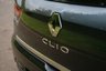USED 2018 18 RENAULT CLIO 1.2 16V Dynamique Nav Hatchback 5dr Petrol Manual Euro 6 (75 ps) AN EXCELLENT LOW MILEAGE, ONE OWNER CLIO WITH A FULL SERVICE HISTORY & MINIMUM OF 6 MONTHS WARRANTY & MOT