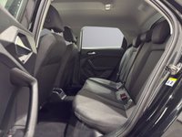 USED 2022 22 AUDI A1 1.0 TFSI 25 Technik Sportback 5dr Petrol Manual Euro 6 (s/s) (95 ps) 1own/DigiDash/AppleCP/Sensors
