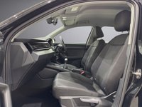 USED 2022 22 AUDI A1 1.0 TFSI 25 Technik Sportback 5dr Petrol Manual Euro 6 (s/s) (95 ps) 1own/DigiDash/AppleCP/Sensors