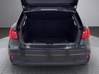 USED 2022 22 AUDI A1 1.0 TFSI 25 Technik Sportback 5dr Petrol Manual Euro 6 (s/s) (95 ps) 1own/DigiDash/AppleCP/Sensors