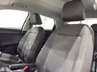 USED 2022 22 AUDI A1 1.0 TFSI 25 Technik Sportback 5dr Petrol Manual Euro 6 (s/s) (95 ps) 1own/DigiDash/AppleCP/Sensors