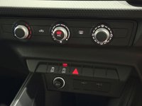 USED 2022 22 AUDI A1 1.0 TFSI 25 Technik Sportback 5dr Petrol Manual Euro 6 (s/s) (95 ps) 1own/DigiDash/AppleCP/Sensors