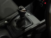 USED 2022 22 AUDI A1 1.0 TFSI 25 Technik Sportback 5dr Petrol Manual Euro 6 (s/s) (95 ps) 1own/DigiDash/AppleCP/Sensors