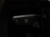USED 2022 22 AUDI A1 1.0 TFSI 25 Technik Sportback 5dr Petrol Manual Euro 6 (s/s) (95 ps) 1own/DigiDash/AppleCP/Sensors