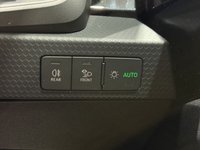 USED 2022 22 AUDI A1 1.0 TFSI 25 Technik Sportback 5dr Petrol Manual Euro 6 (s/s) (95 ps) 1own/DigiDash/AppleCP/Sensors
