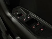 USED 2022 22 AUDI A1 1.0 TFSI 25 Technik Sportback 5dr Petrol Manual Euro 6 (s/s) (95 ps) 1own/DigiDash/AppleCP/Sensors