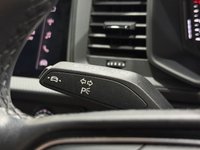 USED 2022 22 AUDI A1 1.0 TFSI 25 Technik Sportback 5dr Petrol Manual Euro 6 (s/s) (95 ps) 1own/DigiDash/AppleCP/Sensors