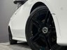 USED 2018 68 MERCEDES-BENZ A-CLASS 1.3 A200 AMG Line (Executive) Hatchback 5dr Petrol 7G-DCT Euro 6 (s/s) (163 ps) 