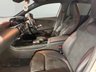 USED 2018 68 MERCEDES-BENZ A-CLASS 1.3 A200 AMG Line (Executive) Hatchback 5dr Petrol 7G-DCT Euro 6 (s/s) (163 ps) 
