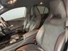 USED 2018 68 MERCEDES-BENZ A-CLASS 1.3 A200 AMG Line (Executive) Hatchback 5dr Petrol 7G-DCT Euro 6 (s/s) (163 ps) 
