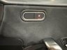USED 2018 68 MERCEDES-BENZ A-CLASS 1.3 A200 AMG Line (Executive) Hatchback 5dr Petrol 7G-DCT Euro 6 (s/s) (163 ps) 