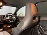 USED 2018 68 MERCEDES-BENZ A-CLASS 1.3 A200 AMG Line (Executive) Hatchback 5dr Petrol 7G-DCT Euro 6 (s/s) (163 ps) 