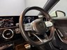 USED 2018 68 MERCEDES-BENZ A-CLASS 1.3 A200 AMG Line (Executive) Hatchback 5dr Petrol 7G-DCT Euro 6 (s/s) (163 ps) 