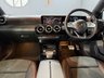 USED 2018 68 MERCEDES-BENZ A-CLASS 1.3 A200 AMG Line (Executive) Hatchback 5dr Petrol 7G-DCT Euro 6 (s/s) (163 ps) 