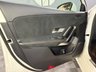 USED 2018 68 MERCEDES-BENZ A-CLASS 1.3 A200 AMG Line (Executive) Hatchback 5dr Petrol 7G-DCT Euro 6 (s/s) (163 ps) 