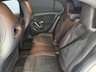 USED 2018 68 MERCEDES-BENZ A-CLASS 1.3 A200 AMG Line (Executive) Hatchback 5dr Petrol 7G-DCT Euro 6 (s/s) (163 ps) 