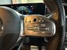 USED 2018 68 MERCEDES-BENZ A-CLASS 1.3 A200 AMG Line (Executive) Hatchback 5dr Petrol 7G-DCT Euro 6 (s/s) (163 ps) 