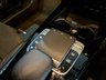 USED 2018 68 MERCEDES-BENZ A-CLASS 1.3 A200 AMG Line (Executive) Hatchback 5dr Petrol 7G-DCT Euro 6 (s/s) (163 ps) 