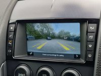 USED 2017 67 JAGUAR F-TYPE 2.0i R-Dynamic Convertible 2dr Auto  ** Sat Nav ** Park Assist + Rear Camera Upgrades **