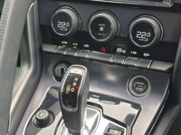 USED 2017 67 JAGUAR F-TYPE 2.0i R-Dynamic Convertible 2dr Auto  ** Sat Nav ** Park Assist + Rear Camera Upgrades **