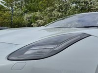 USED 2017 67 JAGUAR F-TYPE 2.0i R-Dynamic Convertible 2dr Auto  ** Sat Nav ** Park Assist + Rear Camera Upgrades **