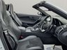 USED 2017 67 JAGUAR F-TYPE 2.0i R-Dynamic Convertible 2dr Auto  ** Sat Nav ** Park Assist + Rear Camera Upgrades **