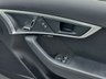USED 2017 67 JAGUAR F-TYPE 2.0i R-Dynamic Convertible 2dr Auto  ** Sat Nav ** Park Assist + Rear Camera Upgrades **