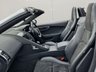 USED 2017 67 JAGUAR F-TYPE 2.0i R-Dynamic Convertible 2dr Auto  ** Sat Nav ** Park Assist + Rear Camera Upgrades **