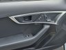 USED 2017 67 JAGUAR F-TYPE 2.0i R-Dynamic Convertible 2dr Auto  ** Sat Nav ** Park Assist + Rear Camera Upgrades **