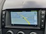 USED 2017 67 JAGUAR F-TYPE 2.0i R-Dynamic Convertible 2dr Auto  ** Sat Nav ** Park Assist + Rear Camera Upgrades **