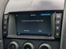USED 2017 67 JAGUAR F-TYPE 2.0i R-Dynamic Convertible 2dr Auto  ** Sat Nav ** Park Assist + Rear Camera Upgrades **