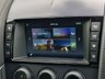 USED 2017 67 JAGUAR F-TYPE 2.0i R-Dynamic Convertible 2dr Auto  ** Sat Nav ** Park Assist + Rear Camera Upgrades **