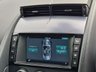 USED 2017 67 JAGUAR F-TYPE 2.0i R-Dynamic Convertible 2dr Auto  ** Sat Nav ** Park Assist + Rear Camera Upgrades **