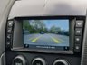 USED 2017 67 JAGUAR F-TYPE 2.0i R-Dynamic Convertible 2dr Auto  ** Sat Nav ** Park Assist + Rear Camera Upgrades **