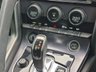 USED 2017 67 JAGUAR F-TYPE 2.0i R-Dynamic Convertible 2dr Auto  ** Sat Nav ** Park Assist + Rear Camera Upgrades **