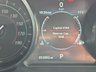 USED 2017 67 JAGUAR F-TYPE 2.0i R-Dynamic Convertible 2dr Auto  ** Sat Nav ** Park Assist + Rear Camera Upgrades **