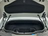 USED 2017 67 JAGUAR F-TYPE 2.0i R-Dynamic Convertible 2dr Auto  ** Sat Nav ** Park Assist + Rear Camera Upgrades **