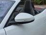 USED 2017 67 JAGUAR F-TYPE 2.0i R-Dynamic Convertible 2dr Auto  ** Sat Nav ** Park Assist + Rear Camera Upgrades **