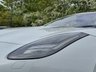 USED 2017 67 JAGUAR F-TYPE 2.0i R-Dynamic Convertible 2dr Auto  ** Sat Nav ** Park Assist + Rear Camera Upgrades **
