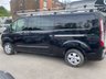 USED 2016 66 FORD TRANSIT CUSTOM 2.0 TDCi 340 Trend Combi  Van 5dr Diesel Manual L2 H2 (179 g/km, 168 bhp) 6 Seats  SIX SEATS , CREW CAB