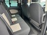 USED 2016 66 FORD TRANSIT CUSTOM 2.0 TDCi 340 Trend Combi  Van 5dr Diesel Manual L2 H2 (179 g/km, 168 bhp) 6 Seats  SIX SEATS , CREW CAB
